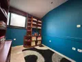 Maison a vendre Tourlaville 50110 Manche 50 136 m2 6 pièces 233550 euros 50088-379 014