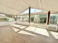 Maison a vendre Biscarrosse 40600 Landes 40 157 m2 7 pièces 461120 euros 40007-102 004