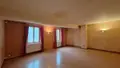 Fonds et murs commerciaux a vendre Pont-de-Vaux 01190 Ain 01 130 m2 95000 euros 01018-439 004