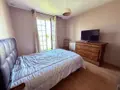 Maison a vendre Bretteville 50110 Manche 50 77 m2 3 pièces 263000 euros 50046-1359 004