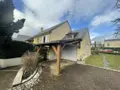 Maison a vendre Saumur 49400 Maine-et-Loire 49 116 m2 5 pièces 213806 euros 49075-791 005
