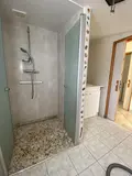Maison a vendre La Chaize-Giraud 85220 Vendée 85 98 m2 244050 euros 85072-1089 008