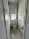 Maison a vendre Saint-Malo 35400 Ille-et-Vilaine 35 222 m2 9 pièces 1189655 euros 35104-1803 018
