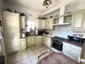 Maison a vendre Saint-Aignan 41110 Loir-et-Cher 41 140 m2 5 pièces 294000 euros 41033-1705 007