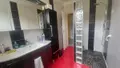 Maison a vendre Saint-Hilaire-du-Harcouët 50600 Manche 50 120 m2 4 pièces 219660 euros 50079-318 010