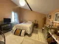 Appartement a vendre Saumur 49400 Maine-et-Loire 49 103 m2 6 pièces 229500 euros 49075-670 007