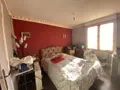 Maison a vendre Gomené 22230 Côtes-d'Armor 22 78 m2 4 pièces 94770 euros 22110-2335 008