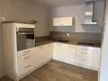 Appartement a vendre Cholet 49300 Maine-et-Loire 49 48 m2 2 pièces 122616 euros 49058-1595 003