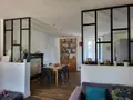Maison a vendre Bécherel 35190 Ille-et-Vilaine 35 201 m2 7 pièces 393500 euros 35021-2084 007