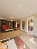 Maison a vendre Réguiny 56500 Morbihan 56 369 m2 11 pièces 348260 euros 56053-2522 004