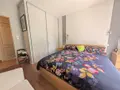 Maison a vendre La Baule-Escoublac 44500 Loire-Atlantique 44 111 m2 4 pièces 582400 euros 44128-1120 009