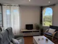 Maison a vendre Plessala 22330 Côtes-d'Armor 22 163 m2 254849 euros 22115-3631 005