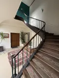 Appartement a vendre Laon 02000 Aisne 02 104 m2 4 pièces 139000 euros 02002-361 016