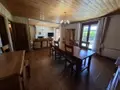 Maison a vendre Les Gonds 17100 Charente-Maritime 17 108 m2 4 pièces 199348 euros 17111-759 013