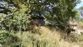 Terrain a batir a vendre Poullaouen 29246 Finistère 29 27500 euros 29066-3780 004