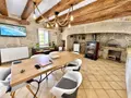 Maison a vendre Arzenc-d'Apcher 48310 Lozère 48 196 m2 430000 euros 48032-250 005