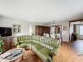 Maison a vendre Guidel 56520 Morbihan 56 118 m2 358860 euros 56079-1499 002