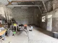 Maison a vendre Coëtlogon 22210 Côtes-d'Armor 22 117 m2 5 pièces 85040 euros 22115-3634 010