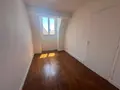 Location appartement Yvetot 76190 Seine-Maritime 76 30 m2 2 pièces 497 euros 76087-L11 002