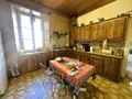 Maison a vendre Paulhac 15430 Cantal 15 220 m2 233200 euros 15046-94 005