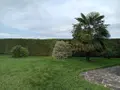 Maison a vendre Le Teilleul 50640 Manche 50 75 m2 4 pièces 147140 euros 50079-337 013