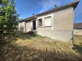 Maison a vendre Vierzon 18100 Cher 18 68 m2 4 pièces 54800 euros 18058-107 001