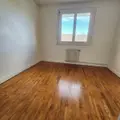 Maison a vendre Le Mans 72000 Sarthe 72 66 m2 4 pièces 115500 euros 72085-2298 007