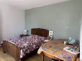 Maison a vendre Coëtlogon 22210 Côtes-d'Armor 22 117 m2 5 pièces 85040 euros 22115-3634 006
