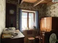 Maison a vendre Saint-Launeuc 22230 Côtes-d'Armor 22 90 m2 53960 euros 22115-3645 006