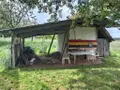 Maison a vendre Milly 50600 Manche 50 95 m2 5 pièces 152620 euros 50079-213 013