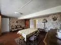 Maison a vendre Thury 21340 Côte-d'Or 21 110 m2 6 pièces 120047 euros 21074-148 002
