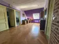 Maison a vendre Toufflers 59390 Nord 59 169 m2 6 pièces 498400 euros 59041-2346 005