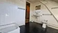 Maison a vendre Vendôme 41100 Loir-et-Cher 41 136 m2 6 pièces 202605 euros 41050-2884 015