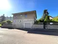 Maison a vendre Besançon 25000 Doubs 25 147 m2 7 pièces 229000 euros 25002-782 003