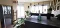 Immeuble de rapport a vendre Bapaume 62450 Pas-de-Calais 62 323 m2 544960 euros 62017-3313 004