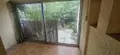 Maison a vendre Saint-Gély-du-Fesc 34980 Hérault 34 92 m2 4 pièces 244450 euros 34019-494 011