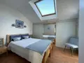 Maison a vendre Saint-Pierre-Quiberon 56510 Morbihan 56 164 m2 7 pièces 882040 euros 56041-860 006