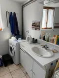 Maison a vendre Villedieu-les-Poêles-Rouffigny 50800 Manche 50 49 m2 2 pièces 116840 euros 50038-2475 005