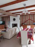 Maison a vendre Izel-lès-Hameau 62690 Pas-de-Calais 62 145 m2 7 pièces 267000 euros 62113-1261 004