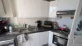 Immeuble de rapport a vendre Vichy 03200 Allier 03 588 m2 398240 euros 03019-167 028