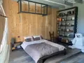 Maison a vendre Ploëzal 22260 Côtes-d'Armor 22 304 m2 714000 euros 22079-842 010