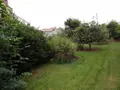 Terrain a batir a vendre Labeuvrière 62122 Pas-de-Calais 62 44500 euros 62023-3668 002
