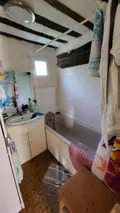 Maison a vendre Vimoutiers 61120 Orne 61 81 m2 3 pièces 64200 euros 61089-915 007