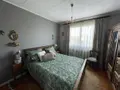 Maison a vendre Paimpol 22500 Côtes-d'Armor 22 70 m2 5 pièces 229500 euros 22023-3575 008