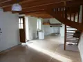 Maison a vendre Lignol 56160 Morbihan 56 81 m2 4 pièces 168450 euros 56075-2297 007