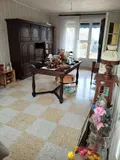 Maison a vendre La Milesse 72650 Sarthe 72 101 m2 182740 euros 72125-56 004