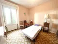 Maison a vendre Bénodet 29950 Finistère 29 200 m2 9 pièces 351450 euros 29015-668 012