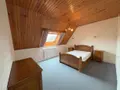 Maison a vendre Locmariaquer 56740 Morbihan 56 213 m2 10 pièces 681200 euros 56023-1382 013