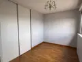 Appartement a vendre Rouen 76000 Seine-Maritime 76 113 m2 5 pièces 250900 euros 76026-1363 009