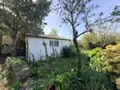 Maison a vendre Le Bono 56400 Morbihan 56 70 m2 4 pièces 284008 euros 56023-1460 002